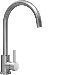 SCHOCK Prima 533000EDM