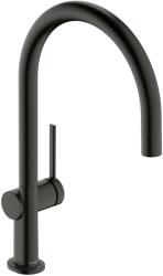 Hansgrohe Talis M54 72804340