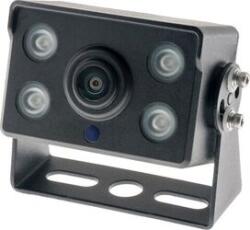 Ampire KCX202 Camera de marsarier Ampire (CMOS), 137 (KCX202)