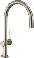 Hansgrohe Talis M54 72843800