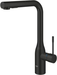 GROHE Essence New 302702430