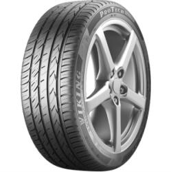 Viking 195/55R16 87V PROTECH NEWGEN (75738)