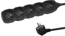 Esperanza 5 Plug 3 m (ELK208K)
