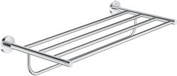 GROHE Essentials 600 mm 40800001
