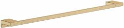 Hansgrohe AddStoris 650 mm 41747140