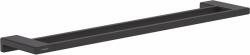 Hansgrohe AddStoris 650 mm 41743670