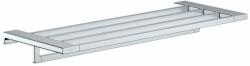 Hansgrohe AddStoris 41751000