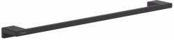 Hansgrohe AddStoris 41747670