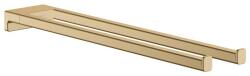 Hansgrohe AddStoris 450 mm 41770140