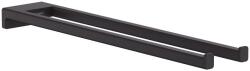 Hansgrohe AddStoris 450 mm 41770670