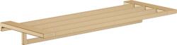 Hansgrohe AddStoris 41751140