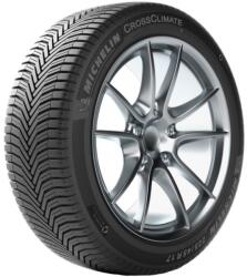 Michelin 245/45R17 99Y CROSSCLIMATE 2 XL MS 3PMSF (E-4.4) (90956)