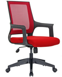 BLUERING SMART01 red
