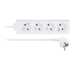 Libox 4 Plug 1.5 m (LB0082-1.5)