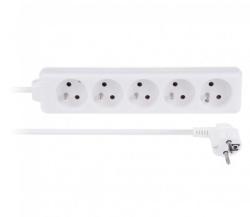 Libox 5 Plug 1.5 m (LB0084-1.5)
