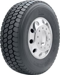 Falken GI368 HL 385/65 R0 164K (4250427427409)