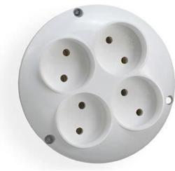Elgotech RO-4