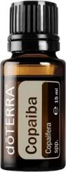 dōTERRA Copaiba illóolaj 15ml