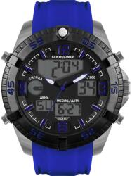  Watches NESTEROV H0877B32-15B (H0877B32-15B) Ceas