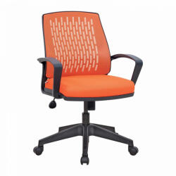 BLUERING Elite ELT01 orange