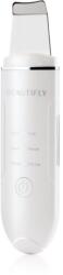 Beautifly B-Scrub Peeling Young spatulă multifuncțională cu ultrasunete 1 buc