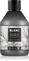 Black Professional Line Volume Up Shampoo sampon pentru volum pentru par fin 300 ml