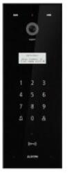 ELECTRA Videointerfon de exterior Touch Line, 255 apartamente, ingropat, 800 TVL - Electra VPE. 0BF03. ELBTL (VPE.0BF03.ELBTL)
