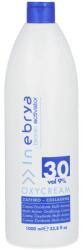 Inebrya Bionic Activator Oxycream 30 Volume (9%) 1000 ml