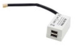 ELECTRA Interfata comunicare panouri exterioare Smart - Electra INT. COM. 1 (INT.COM.1)