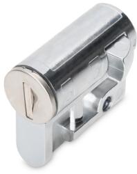 ASSMANN DN-19 PHS rack tartozék (DN-19 PHS)