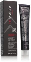 Inebrya Color Matte 100 ml culoare 7/8 Blonde Matte