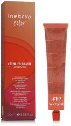 Inebrya Color Correctors 100 ml culoare Red