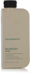 KEVIN.MURPHY Blow. Dry Rinse Nourishing and Repairing Conditioner 250 ml