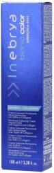 Inebrya Bionic Color Chocolate 100 ml culoare 6/7 Bitter Chocolate