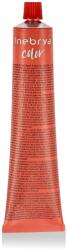 Inebrya Color Golden 100 ml culoare 5/3 Light Chestnut Golden