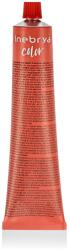 Inebrya Color Tobacco 100 ml culoare 7/73 Blonde Brown Golden