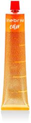 Inebrya Color Tropical 100 ml culoare 8/7 Light Blonde Brown Oak