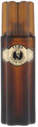 Cuba Gold Aftershave loțiune pentru bărbați 100 ml