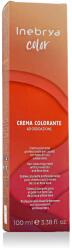 Inebrya Color Super Lighteners 100 ml culoare 11/1 Superlight Platinum Very Light Ash