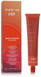 Inebrya Color Correctors 100 ml culoare Blue