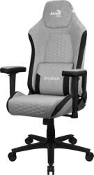 Aerocool Crown AeroWeave ash grey AEROCROWN-ASH-GREY