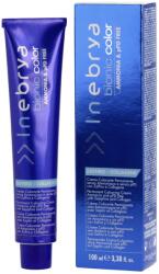 Inebrya Bionic Color Natural 100 ml culoare 3/0 Dark Chestnut