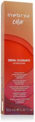 Inebrya Color Natural Intense 100 ml culoare 4/00 Intense Chestnut