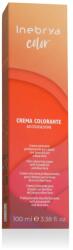 Inebrya Color Tobacco 100 ml culoare 8/73 Light Blonde Brown Golden
