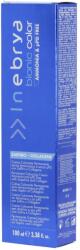 Inebrya Bionic Color Chocolate 100 ml culoare 7/7 Gianduia Chocolate