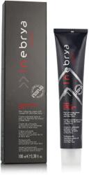 Inebrya Color Contrast 100 ml culoare Red