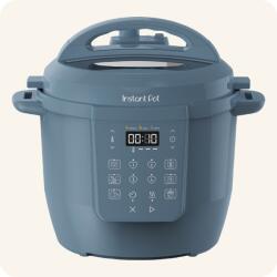 Instant Classic Daydream Blue 5.7 l (112-0042-01-UKEU)