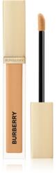 Burberry Beyond Wear Concealer tartós korrektor árnyalat 100 Medium-Deep Neutral 8 ml