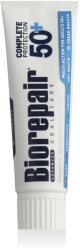 Biorepair Advanced Complete Protection 50+ Toothpaste 75 ml