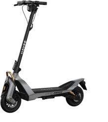 NAVEE UT3 Max elektromos robogó (UT3 Max (SE)) - kontaktor